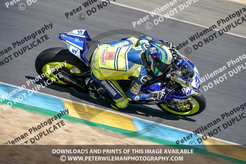 Le Mans;event digital images;france;motorbikes;no limits;peter wileman photography;trackday;trackday digital images